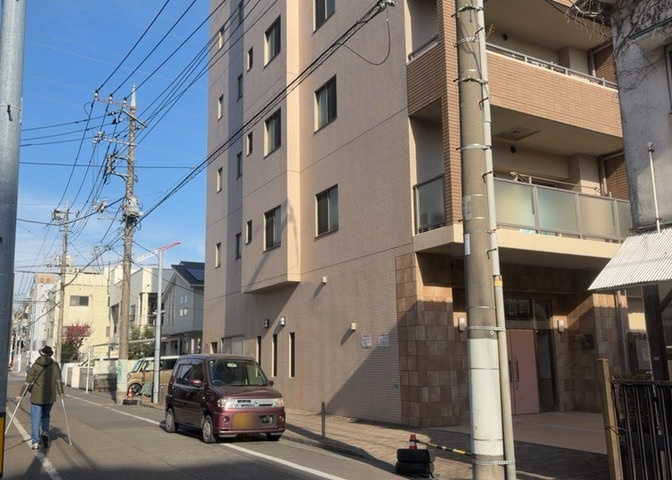 外観：314002574354