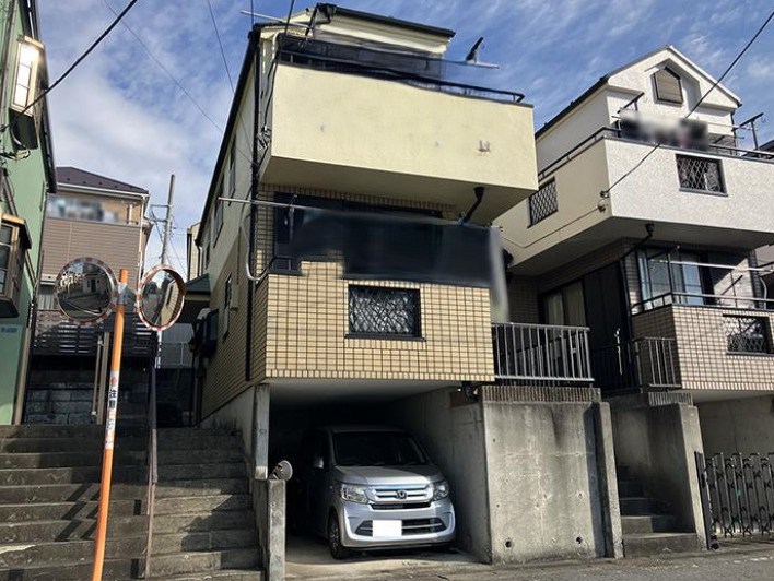 外観：314002668228