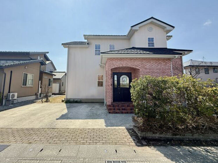 外観：317000011381