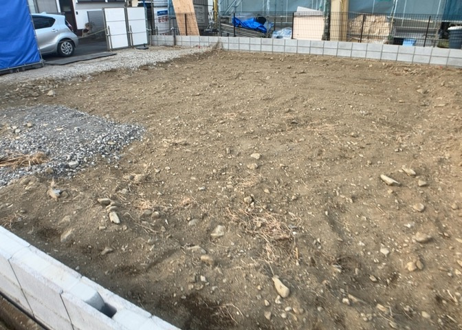 当然のことではありますが、オートロックやセンサーライト、ホームセキュリティーなどの防犯設備があれば、小さいお子様がいるご家庭も安心ですよね！まず物件購入の際は、防犯設備もチェックするようにしましょう。