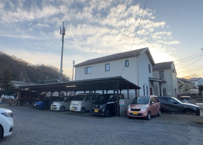 田園風景が味わえる土地に住みたい！海や山の見える自然豊かな土地に住みたい！などご要望に併せて当社営業がご提案させて頂きます。当社が抱えている数ある物件の中からお客様が納得する1件を一緒に探しましょう！