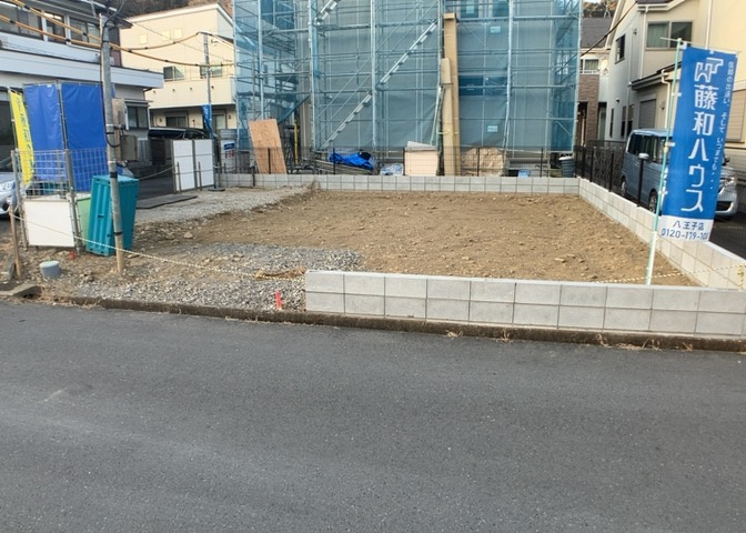 ハザードマップは自然災害による被害を予測し、その被害範囲を地図上で表したものです。近年特に災害が多くなっていますので、事前に調査すると安心できます。ハザードマップは国交省のホームページをご覧ください。