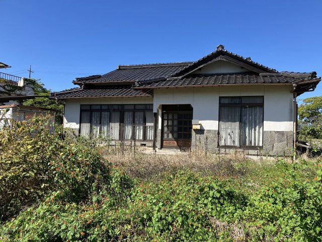 外観：334000277395