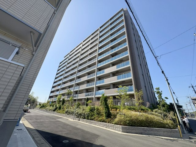 外観：312001257360