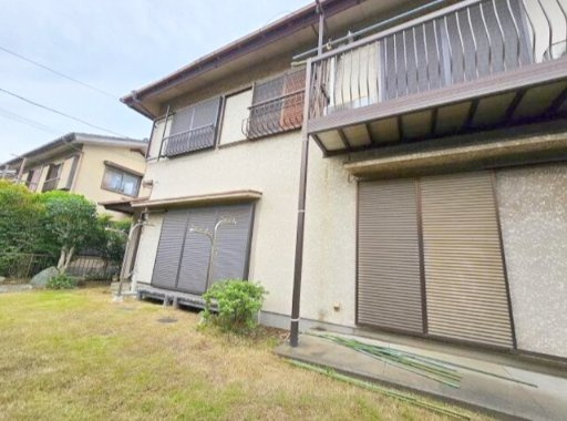 外観：312001202642