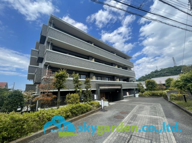 外観：314002621689