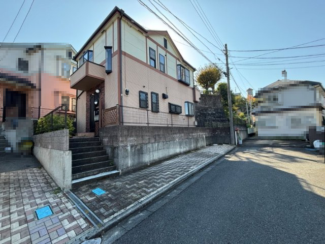 外観：313004294860