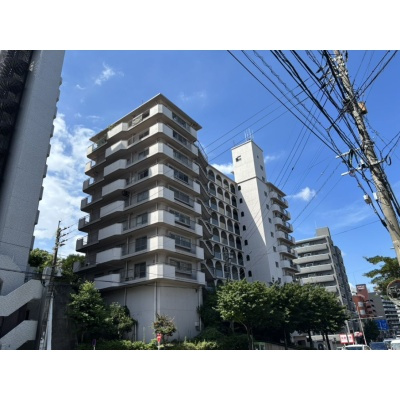 外観：340000256699