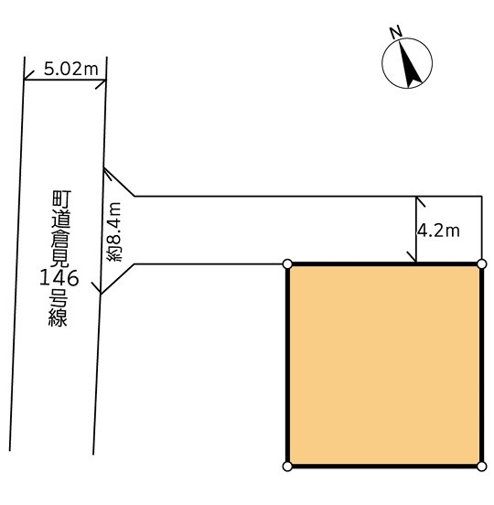 区画図：314002676215