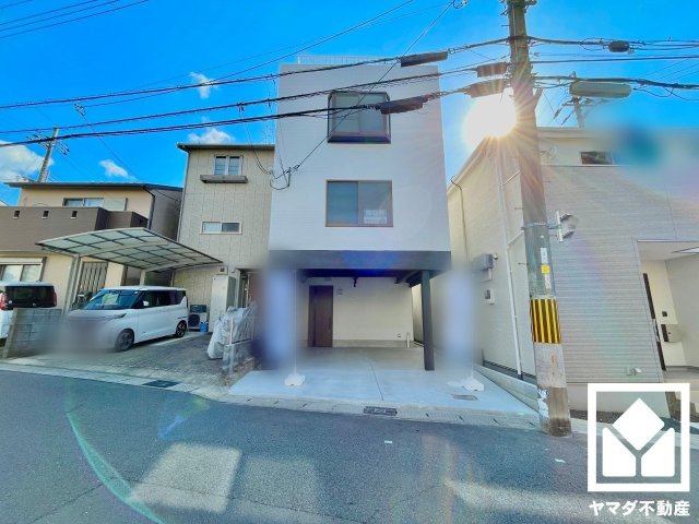 外観：326000212180