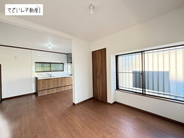 現地(2026年9月撮影)