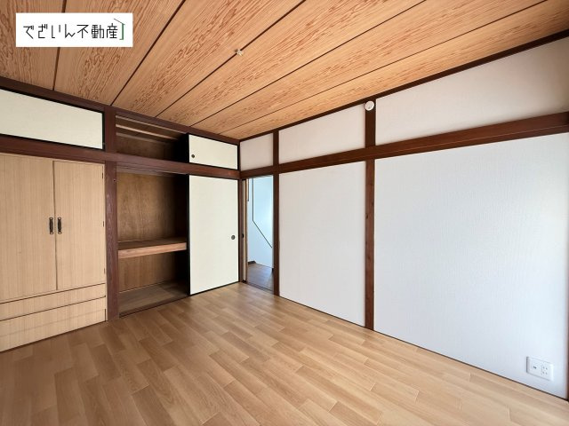 現地(2026年9月撮影)