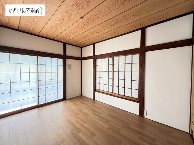 現地(2026年9月撮影)