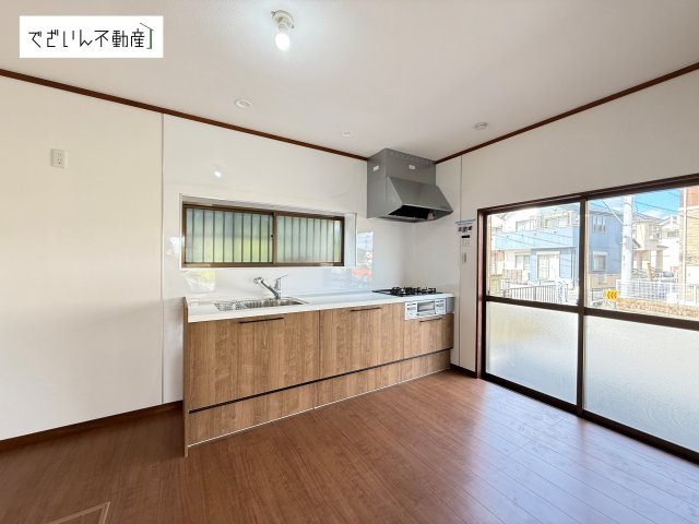 現地(2026年9月撮影)