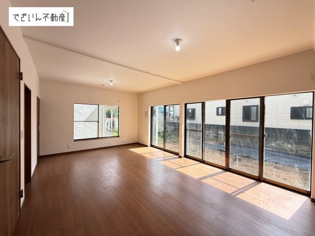 現地(2026年9月撮影)