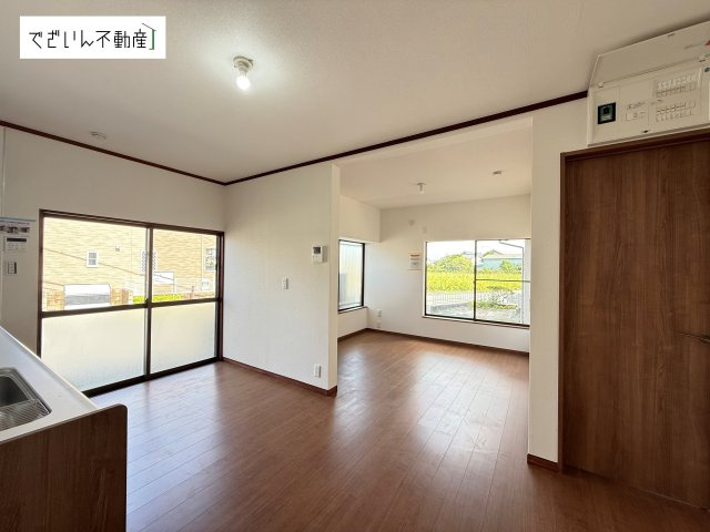 現地(2026年9月撮影)
