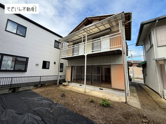 現地(2026年9月撮影)