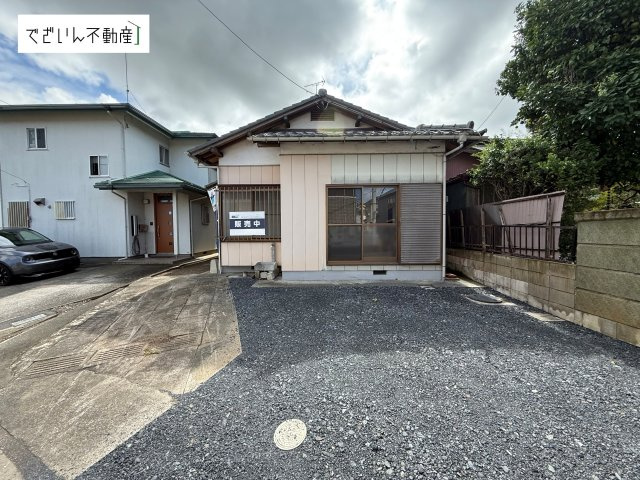 現地(2026年9月撮影)