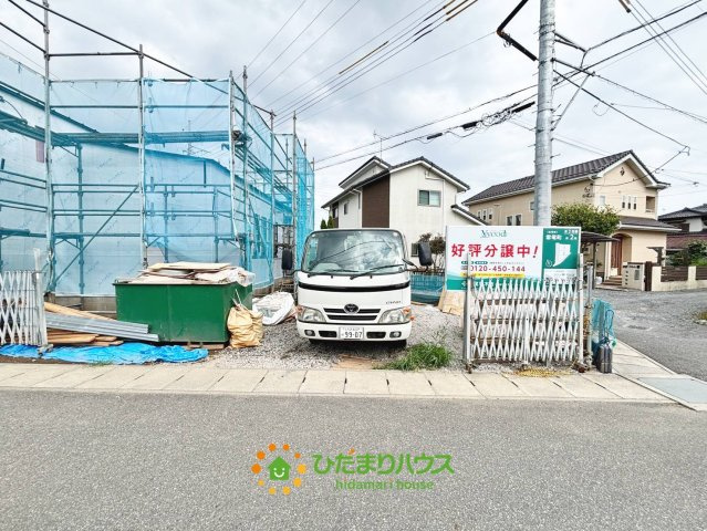 2026/7/27　撮影