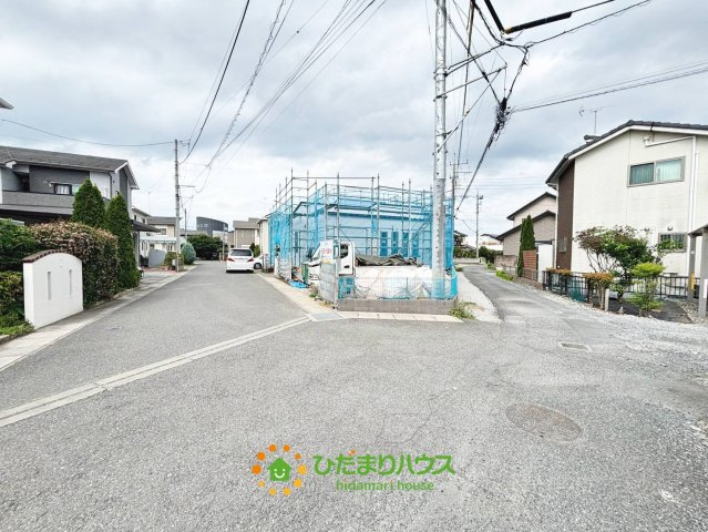 2026/7/27　撮影