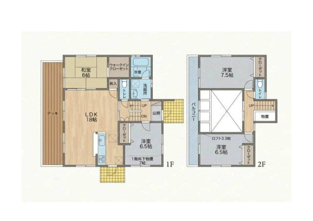 間取り：314002700874