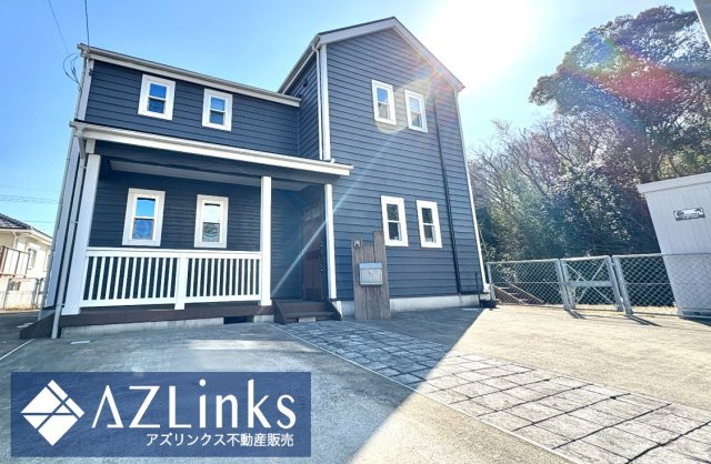 外観：312001183835