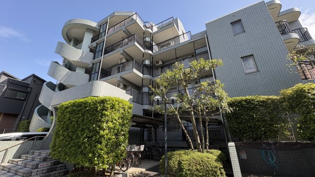 間取り：311002451534