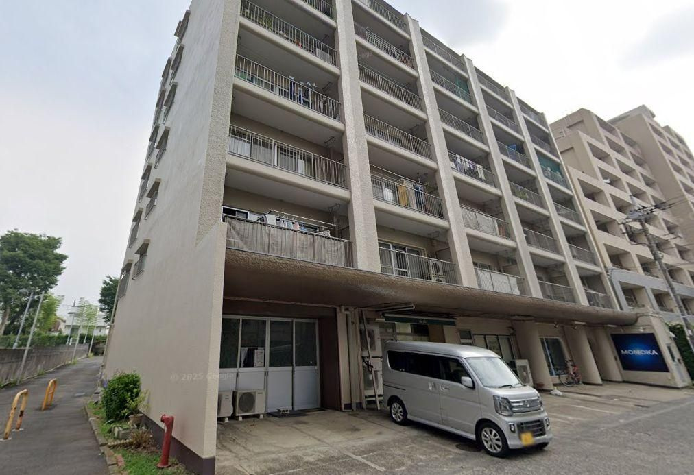 外観：313004670060