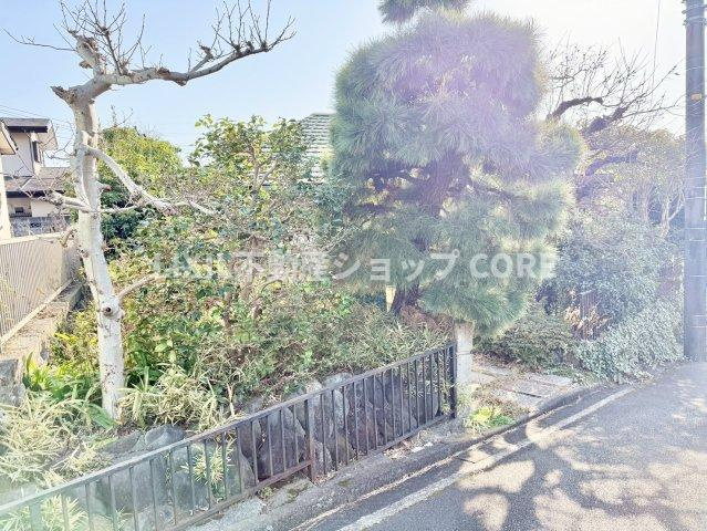 外観：314002603515