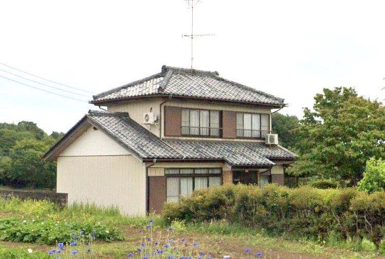 外観：309000079901