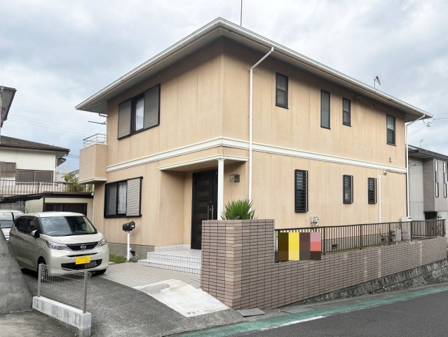 外観：314002713701