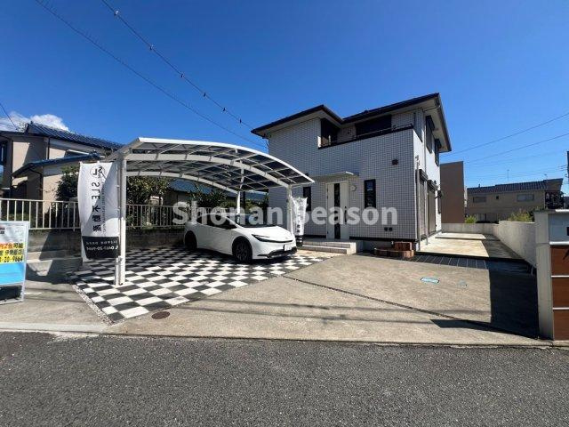 外観：314002555402