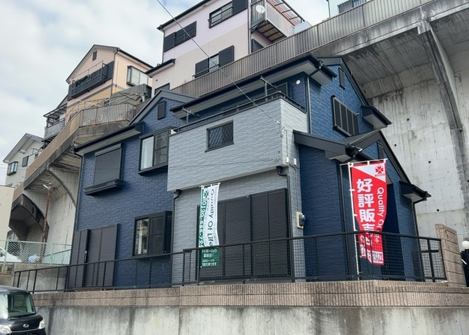 外観：314002647135