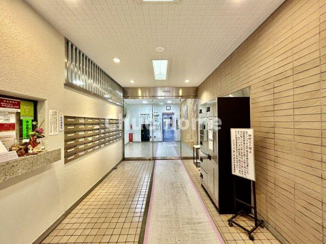 現況写真
