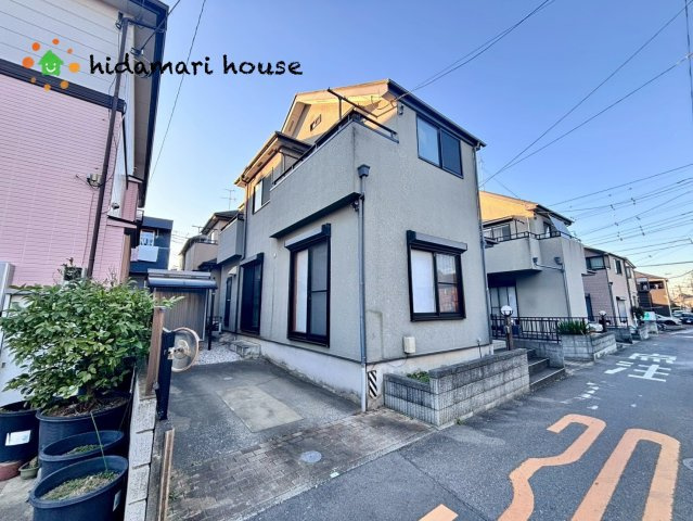 外観：311002243706