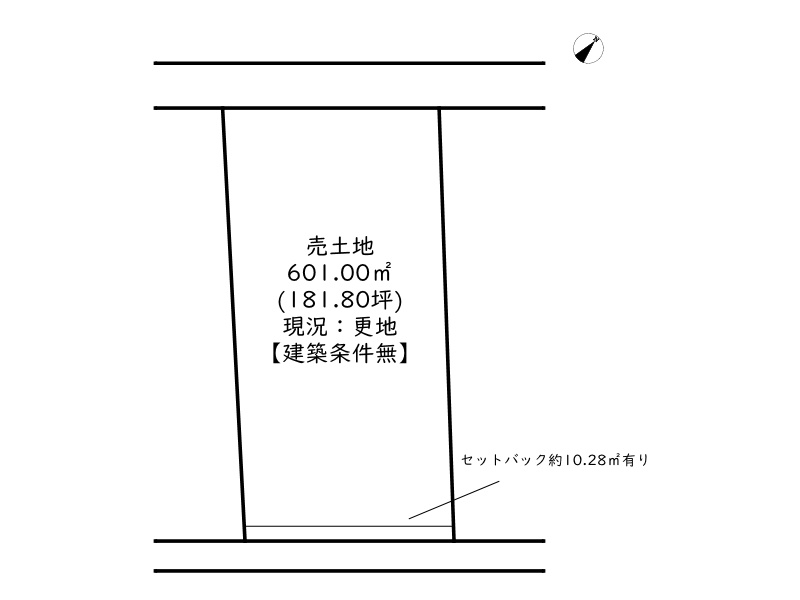 区画図：328000608715