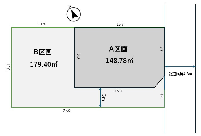 区画図：314002601274