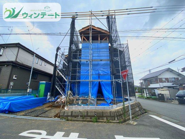 外観：308000186603