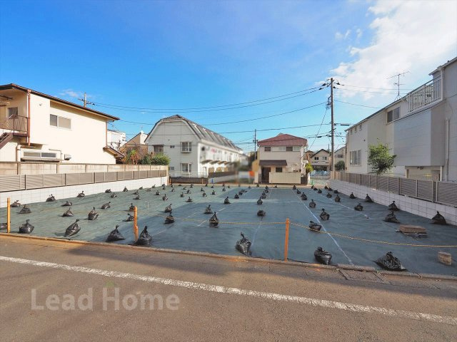 外観：313004684554