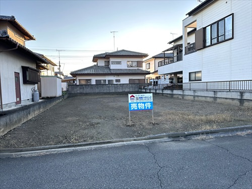 外観：309000088612