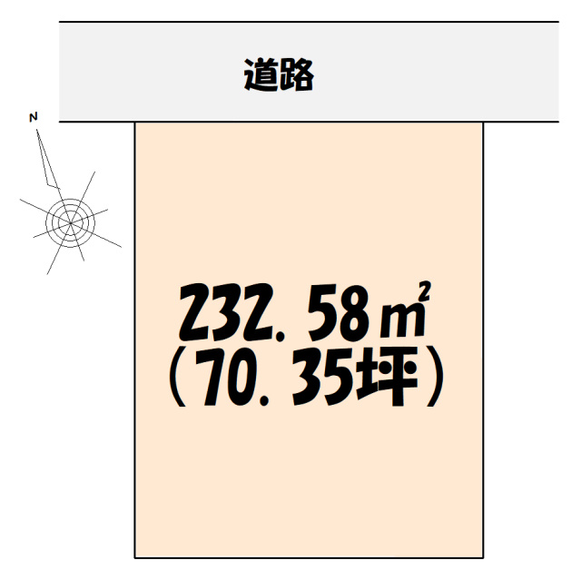 区画図：309000088612