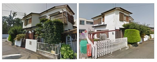 外観：314002691125