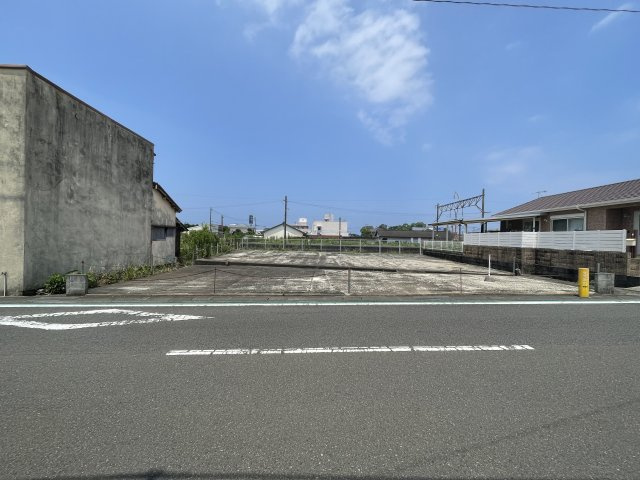 外観：346000037380