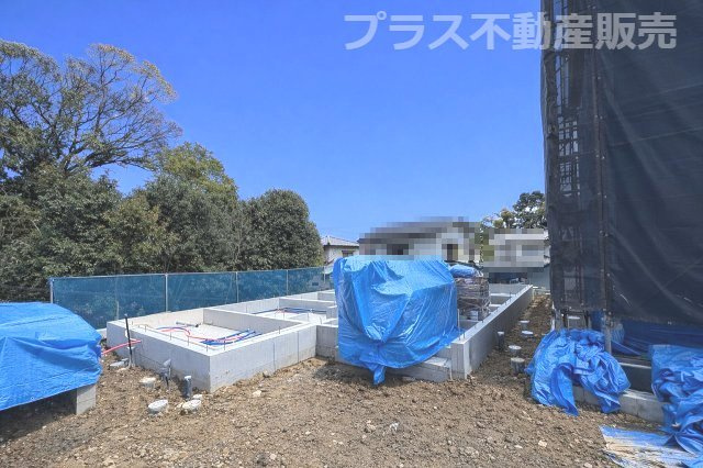 外観：340000283347