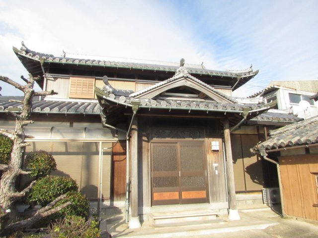 外観：328000614785