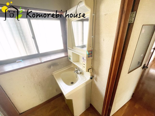 26.7.10撮影済み