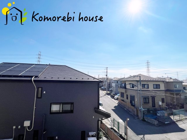 26.7.10撮影済み