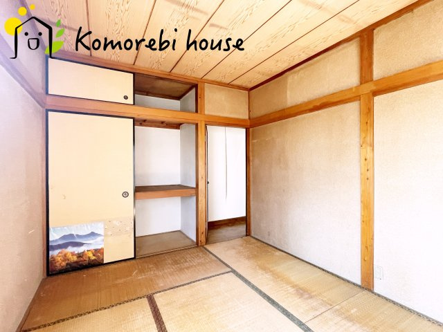 26.7.10撮影済み