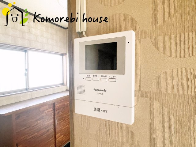 26.7.10撮影済み