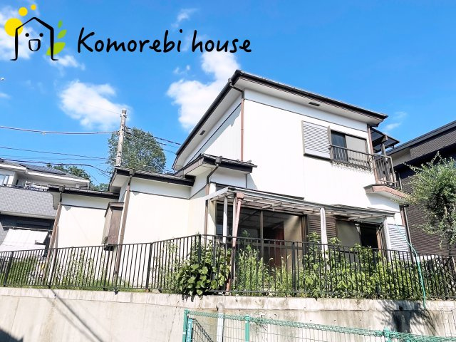 26.7.10撮影済み